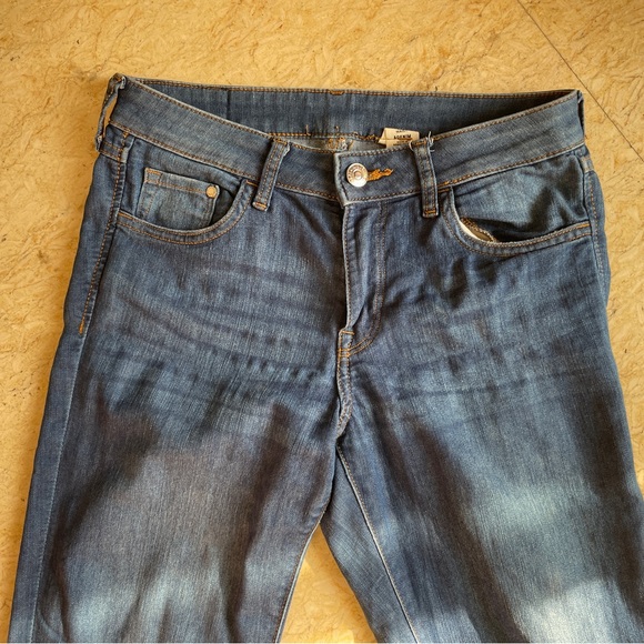 H&M Skinny Jeans - Picture 3 of 8